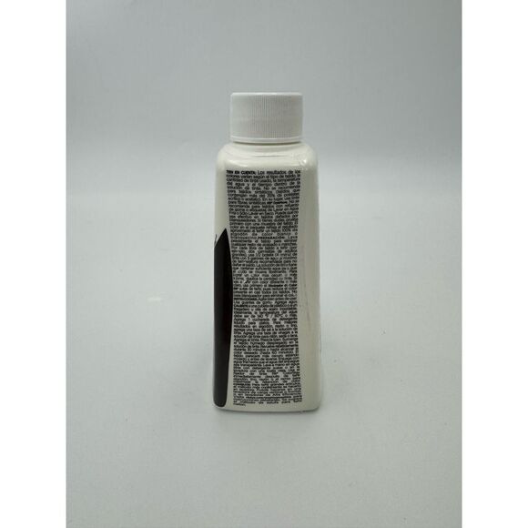 Rit Dye Liquid 8oz - All Purpose Dye - Charcoal Grey - Picture 4 of 4